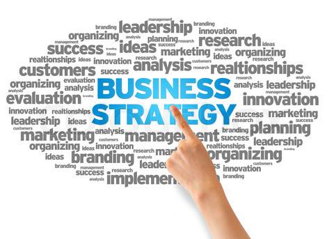 Review my essay online biz