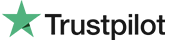 TrustPilot Reviews