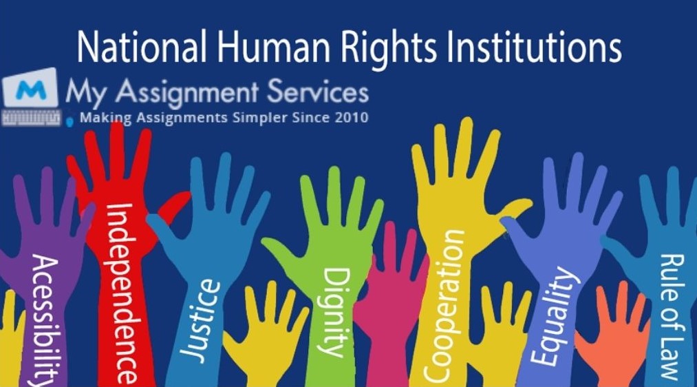 human rights essay writing service UK