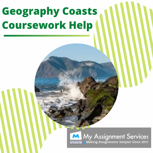  geography coasts coursework help UK