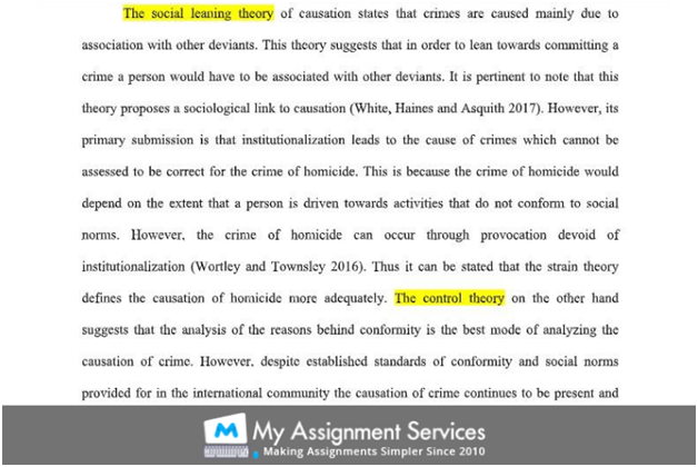 criminology-dissertation-samples-7