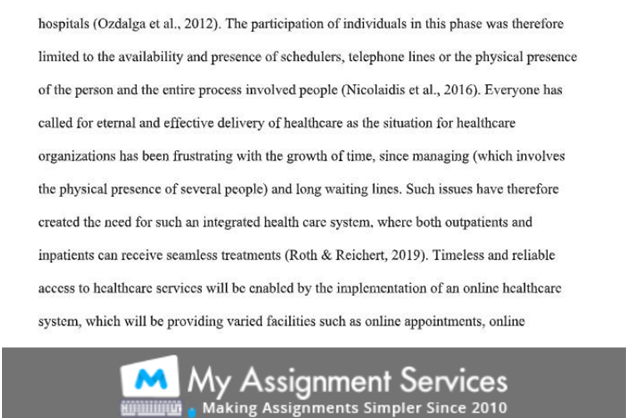 btec level 3-samples 5
