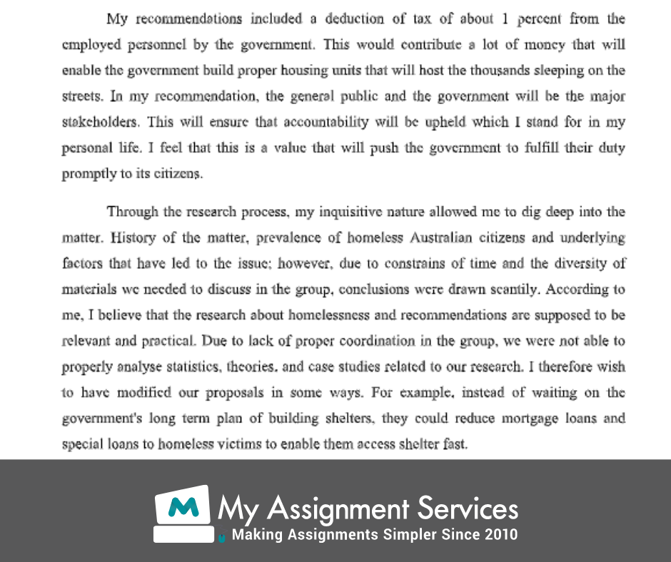 Marriage importance essay