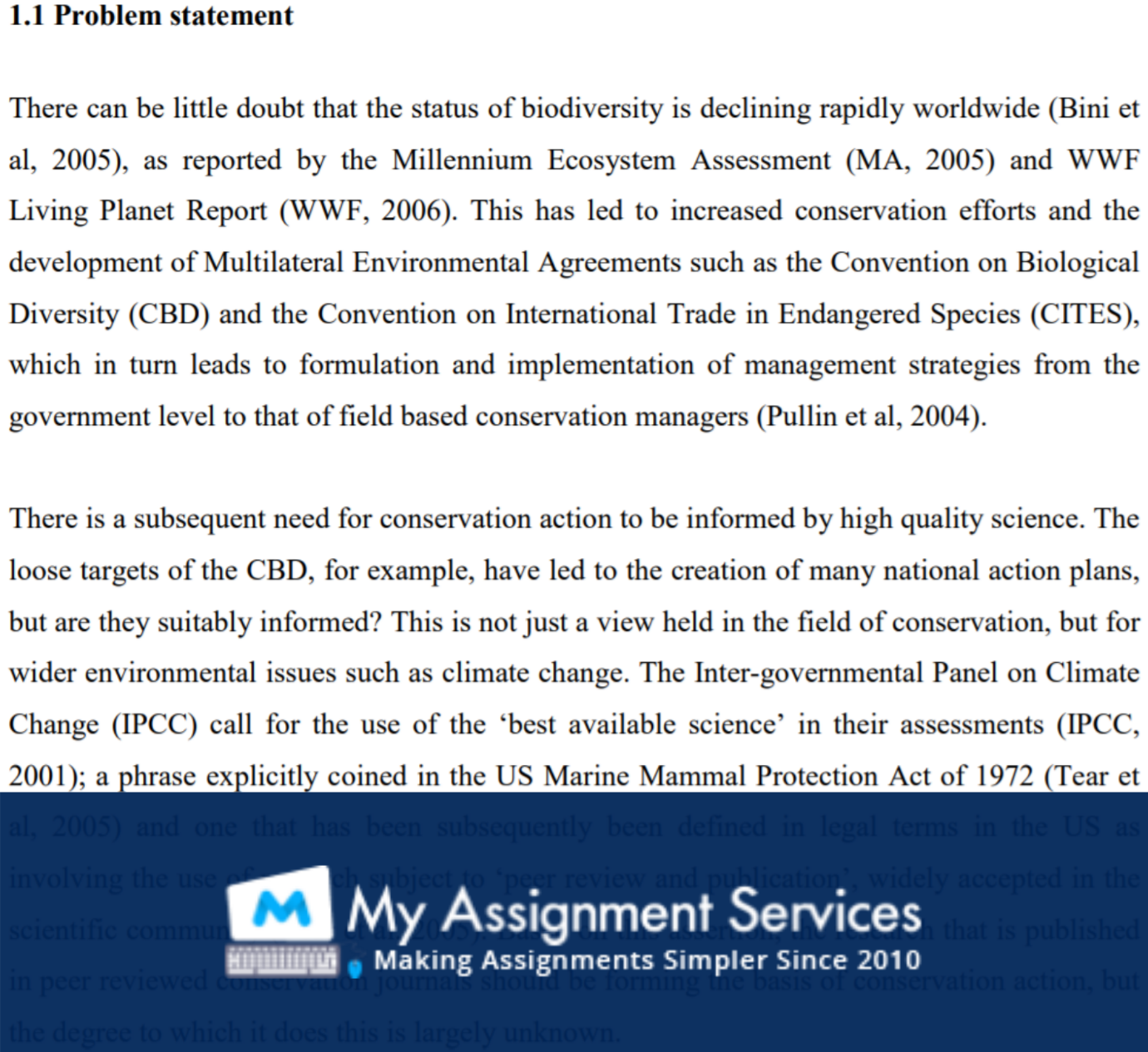 Apa dissertation guidelines Apa dissertation guidelines image