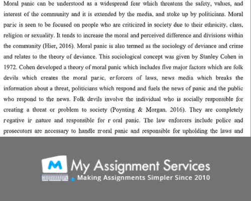 law thesis assessment sample