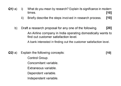 Writing a masters dissertation in a week picture