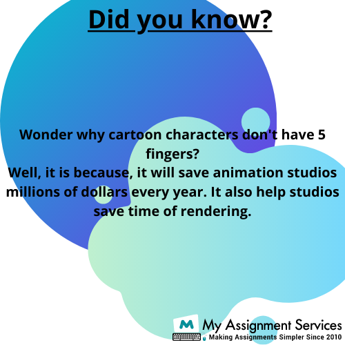 animation essay writing service