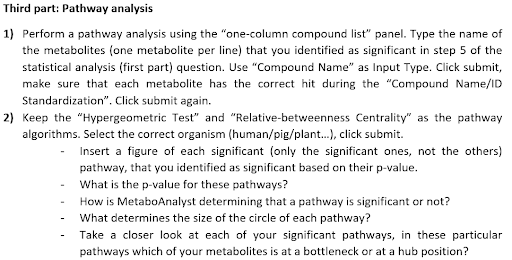 molecular compounds assignment writer