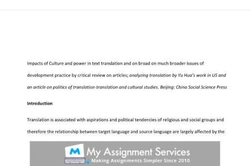 Translation essay writing service uk