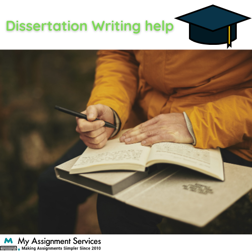 Take Advantage Of Online Dissertation Writer - Read These 10 Tips