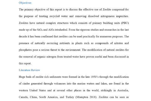 dissertation writing service sample