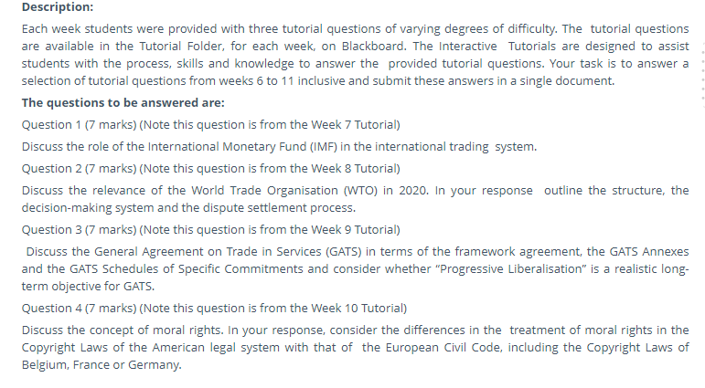 International Investment Law thesis help UK