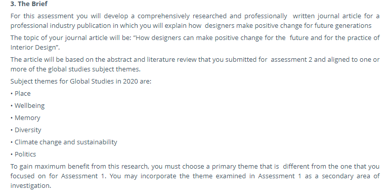 Natural Resources Law thesis help sample