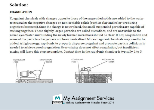 phd thesis on wastewater treatment