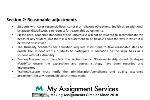 Develop and implement strategic plans homework sample