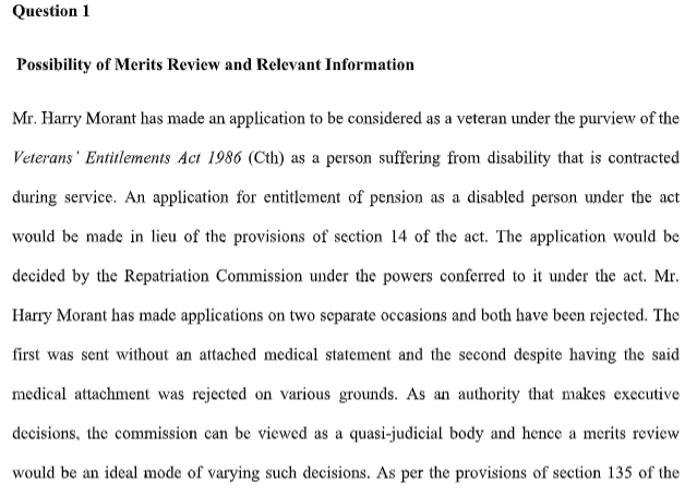 customary law general set of laws