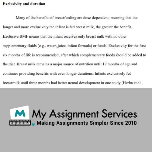 Tips How To Complete Your Dissertation
