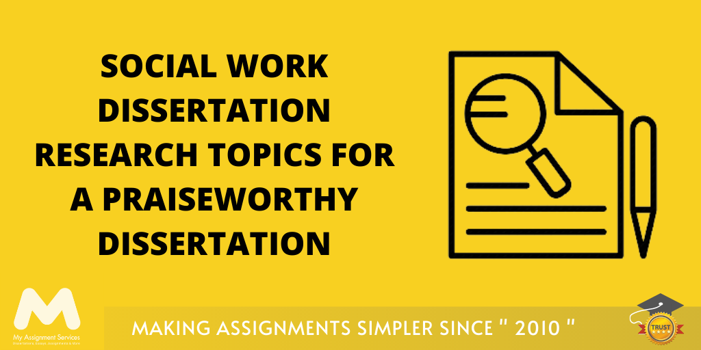 Understanding Sampling and Recruitment in Social Work Dissertation Research