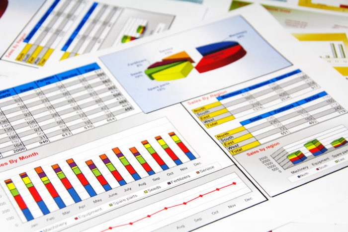 Dissertation statistics help