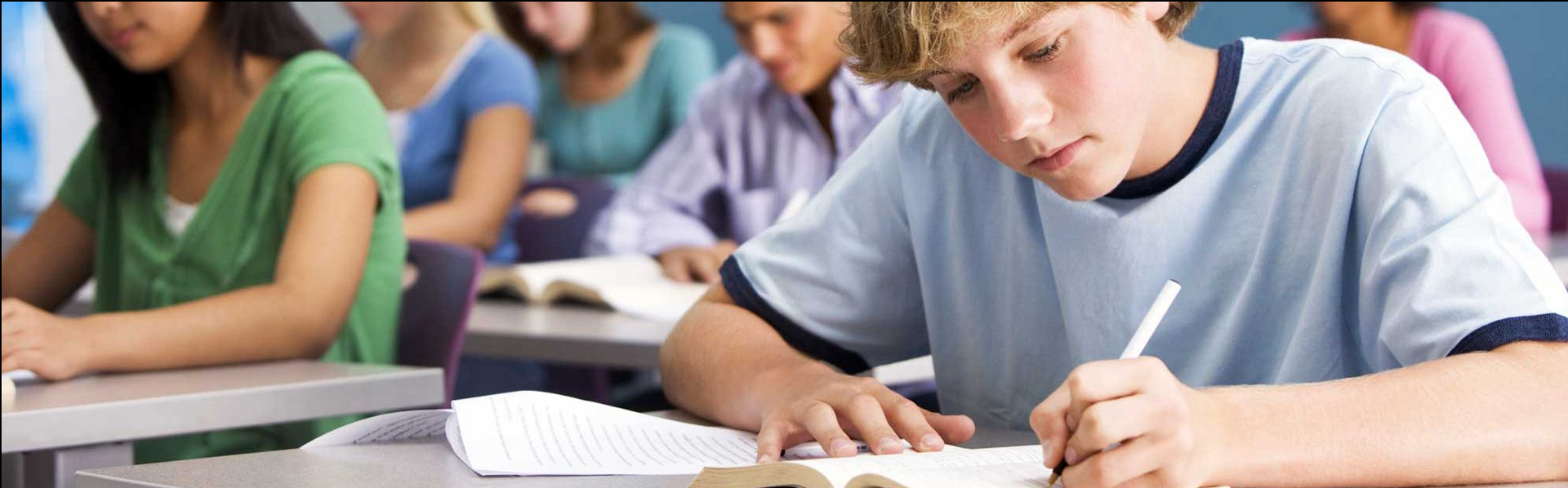 Dissertation abstract in accounting
