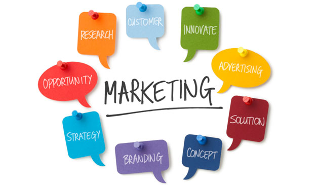 Marketing Dissertation Writing Services
