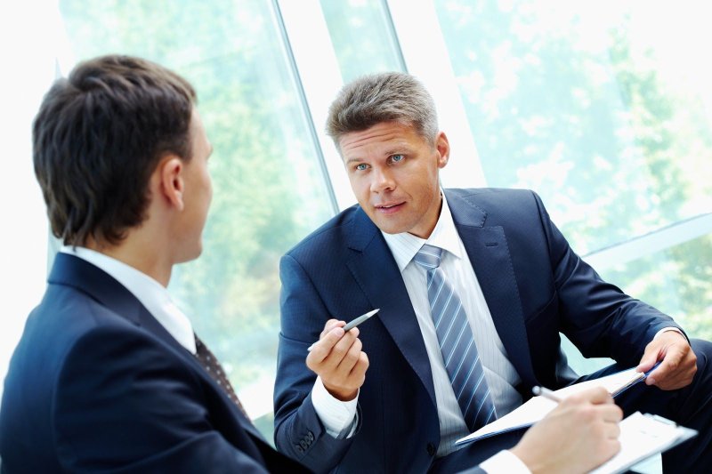 Dissertation services in uk guidance