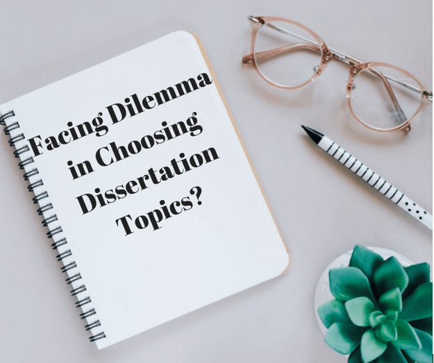 Dissertation-Topics