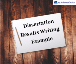 Dissertation depression anxiety image