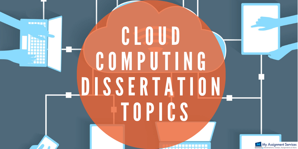 Cloud Computing Dissertation - Omni-channel in Cloud Computing cloud computing dissertation