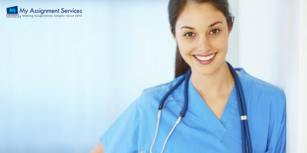 nursing dissertations uk