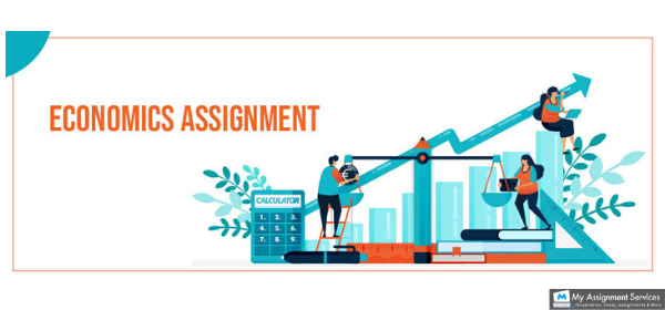 economics assignment help