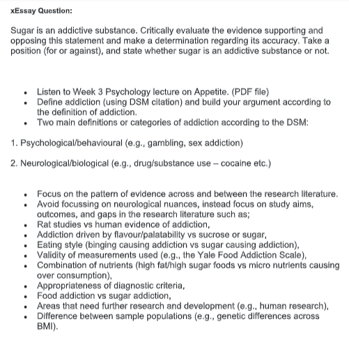 psychology essay writing service uk