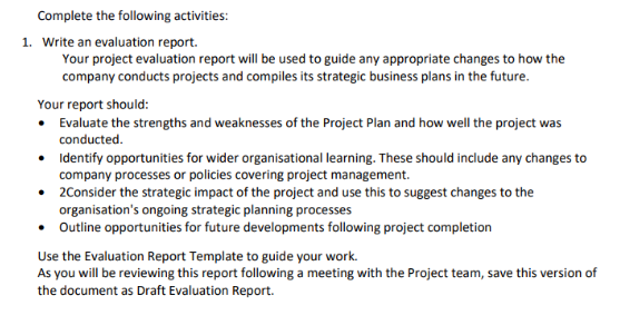 engineering assignment sample 1