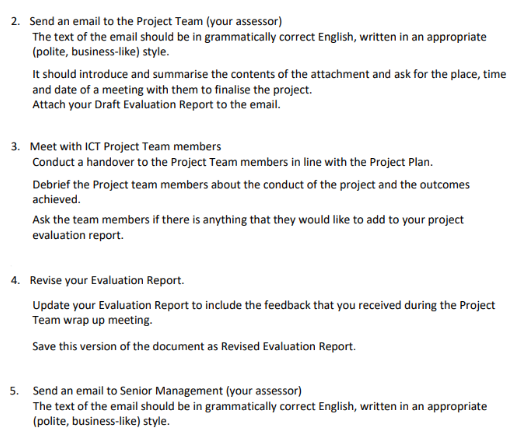 engineering assignment sample 2