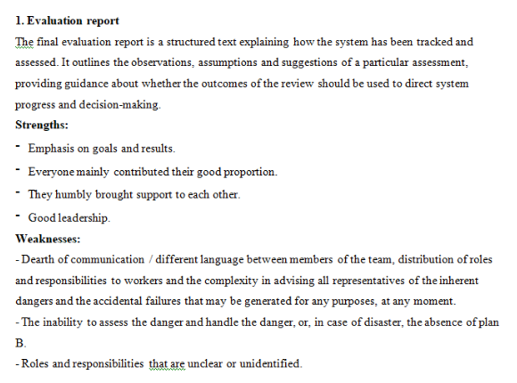 Engineering Coursework Writing Service from Bookwormlab engineering coursework writing service