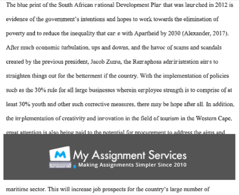 Example essay argumentative writing