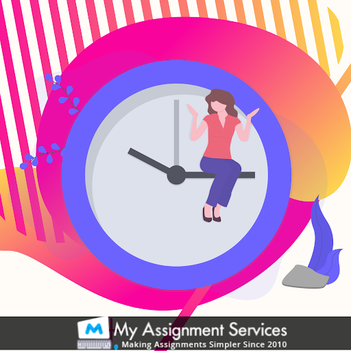 Manage Your Time Essay