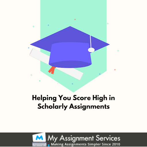 Assignment Maker Online- Make My Assignment For Me @Low Price