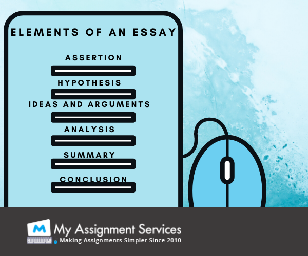 elements of essay - cheap essay writing services