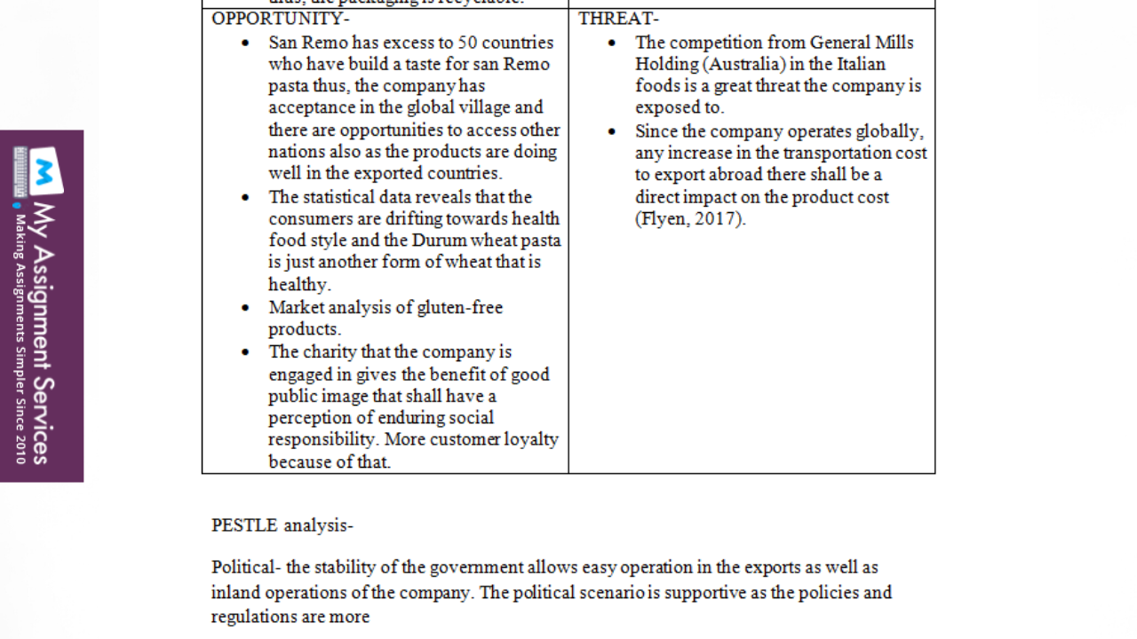 do my assignment - assignment answer sample 2