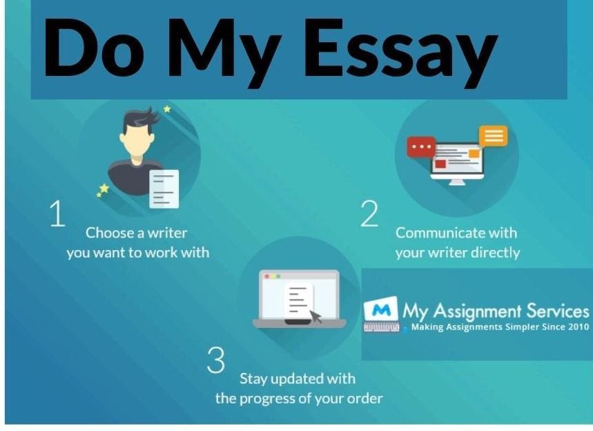 do my essay for me in uk