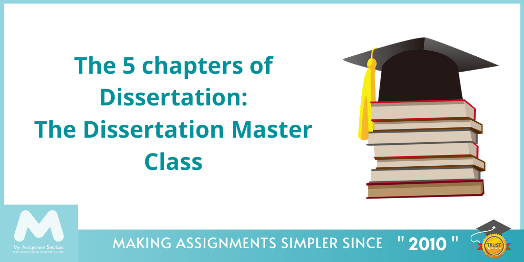 Dissertation consulting service manchester