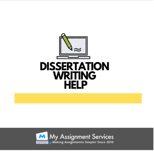 Professional Dissertation Editing Services UK | GoDissertationHelp