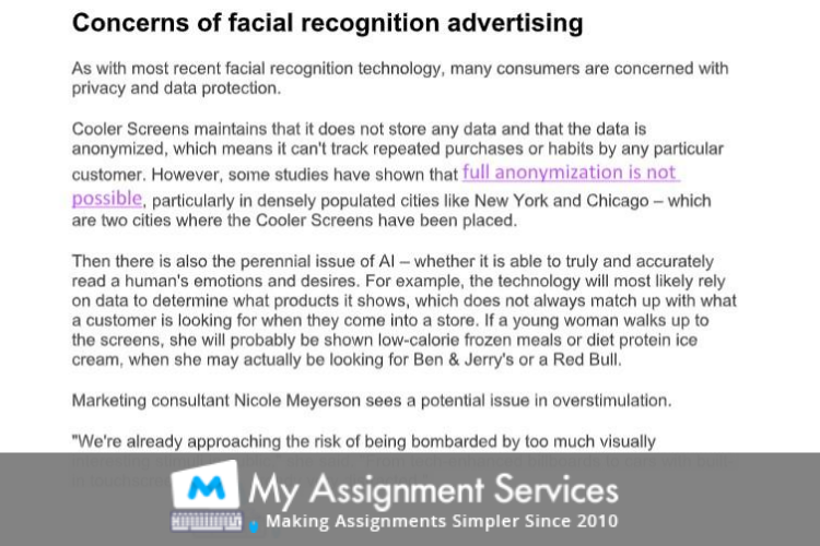 My assignment essay My assignment essay image